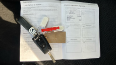 Toyota Aygo X 1.0 VVT-i Edge 5dr Petrol Hatchback